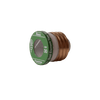 626-30T | Type T Plug Fuse – 30 Amp Pack of 4 | DiversiTech