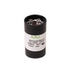 161-193 | 161-193mfd 110v Start Cap | DiversiTech