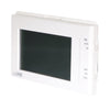 675-P721UT | Thermostat, 7 Day Deluxe Univ., 2 H /1C, Prog/Non-prog, Touchscreen | DiversiTech