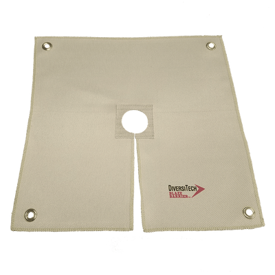 DiversiTech | 16510