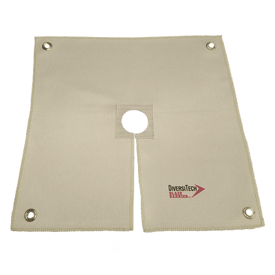 DiversiTech | 16510