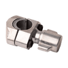 QTM-2 | Line Tap Valve 1/2-5/8in Pack of 36 | DiversiTech