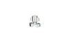 QTM-1 | Valve MAC Line 1/4-5/16in Pack of 36 | DiversiTech