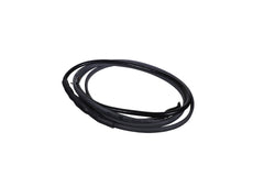 DiversiTech HC-02 Self Regulating Heating Cable - 6.56ft - 120V | Midwest Supply Us
