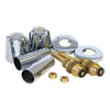 RBK7458 | Repair Part Price Pfister RBLD Kit | Kissler Bathroom Fixtures