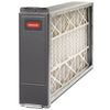 F200F2020/U | Air Cleaner Media 20L x 4W x 20H Inch MERV13 | HONEYWELL HOME