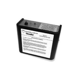 Mcdonnell Miller 176207 Low Water Cut Off Control GuardDog 750-MT-120 Manual Reset 120 Voltage Alternating Current | Midwest Supply Us
