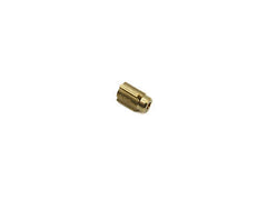 Nordyne 664087R .087 Restrictor Orifice #87 | Midwest Supply Us