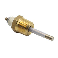 Bosch 7738004927 Low Water Cut Off Control Probe | Midwest Supply Us