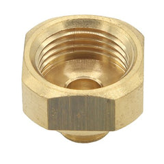 Bosch 7738004928 Low Water Cut Off Kit Adapter and O-Ring | Midwest Supply Us