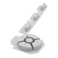 Bosch 7738005039 Keypad Board for SSB512 | Midwest Supply Us