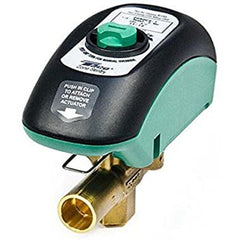 TACO Z100C3 Zone Valve Sentry 3-Way Normally Closed 1 Inch Sweat | Midwest Supply Us