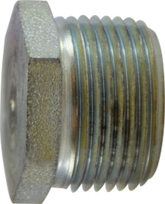 Midland Metal Mfg. | 66775