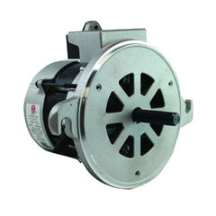 Us Motor 3274 Burner Motor 115 Volt PSC 60 Hertz | Midwest Supply Us