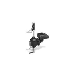 Mcdonnell Miller 129702 Pump Controller 42S-A Combo Low Water Cut Off with Quick Hook Up Fitting SPST 120/240 Volt | Midwest Supply Us