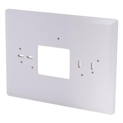 White Rodgers | F29-0225