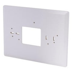 White Rodgers F29-0225 Thermostat Guard Lockable Plastic | Midwest Supply Us