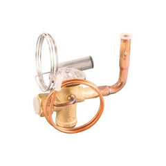 Nordyne 669568R R410A TXV 4Ton | Midwest Supply Us