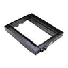 669944R | VERTICAL DRAIN PAN | Nordyne
