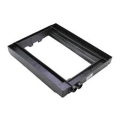 Nordyne 669944R VERTICAL DRAIN PAN | Midwest Supply Us