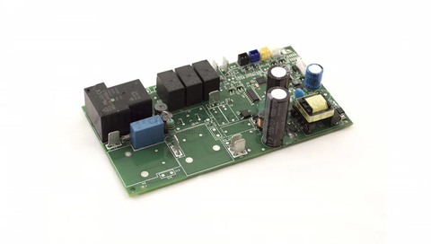 Friedrich Air Conditioning 67000181 CONTROL BOARD KIT | Midwest Supply Us