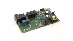 Friedrich Air Conditioning 67000181 CONTROL BOARD KIT | Midwest Supply Us