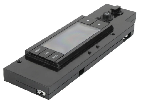 Friedrich Air Conditioning 67000186 User Interface KIT | Midwest Supply Us
