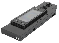 Friedrich Air Conditioning 67000186 User Interface KIT | Midwest Supply Us