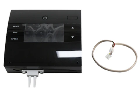 Friedrich Air Conditioning 67000209 WALLMASTER User Interface KIT | Midwest Supply Us