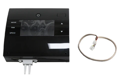 Friedrich Air Conditioning 67000209 WALLMASTER User Interface KIT | Midwest Supply Us