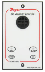 Regal Rexnord - Century Motors 670 115V 6HP 2.7A 3Speed Motor | Midwest Supply Us