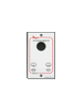 670 | Fume hood monitor | Dwyer Instruments