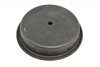672-626 | Diaphragm 180F max temp rated | Powers Process Controls