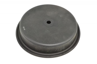 Powers Process Controls | 672-626