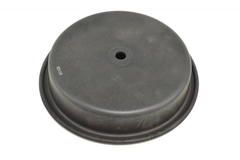 Powers Process Controls 672-626 Diaphragm 180F max temp rated | Midwest Supply Us