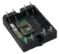 Friedrich Air Conditioning 67201627 ACTPM | Midwest Supply Us