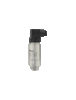 672-5-A | 0-100