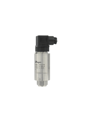 Dwyer Instruments | 672-3-V