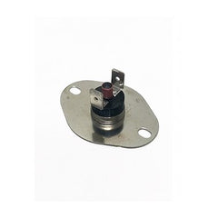 Thermo Pride Furnaces 350484 Switch Rollout 180 Degree Fahrenheit | Midwest Supply Us