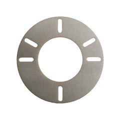 Thermo Pride Furnaces 380270 Gasket Burner Flange 380270 | Midwest Supply Us
