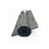 380595 | Burner Tube Inshot | Thermo Pride Furnaces