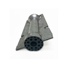 Thermo Pride Furnaces 380595 Burner Tube Inshot | Midwest Supply Us