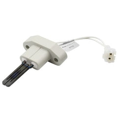 Thermo Pride Furnaces 380611 Hot Surface Igniter 380611 | Midwest Supply Us