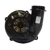 AOPS7335 | Blower Motor Inducer with Gasket for IHA/IHB MHA/MDA | Thermo Pride Furnaces