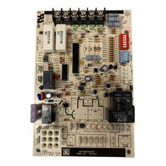Thermo Pride Furnaces AOPS8381 Control Board Fan Timer 6-3/4 x 4-1/2 Inch for Spirit Models | Midwest Supply Us