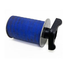 Thermo Pride Furnaces S00S4489 Cleanout Assembly Plug for OD6R | Midwest Supply Us
