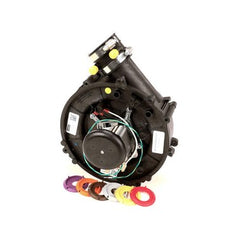 York S1-32649692000 Draft Inducer Combustion Blower 90% | Midwest Supply Us