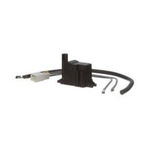 Rinnai 105000180 Igniter for RL75/RL94 | Midwest Supply Us