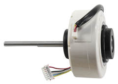 Friedrich Air Conditioning 67603336 MOTOR ASSY DC INDOOR TA | Midwest Supply Us