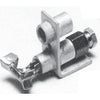 511330197 | Burner Pilot Safety 10C189 for EG Series 2 Boilers | Weil Mclain